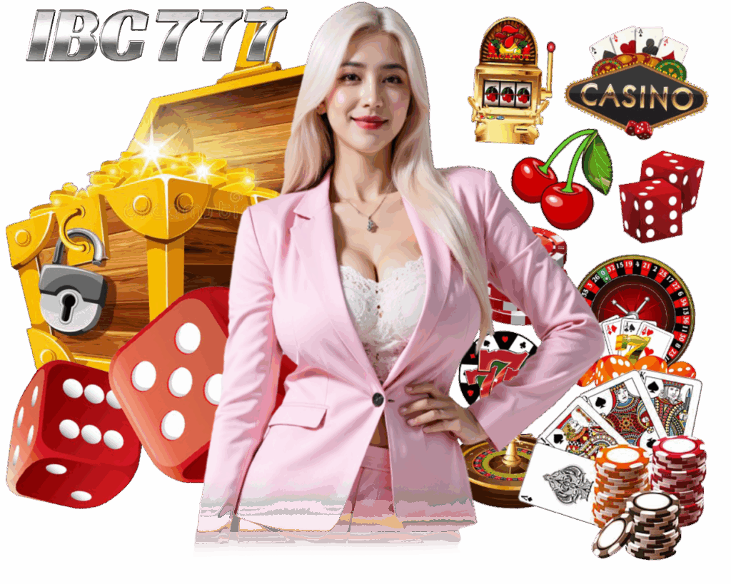 LBC777 สมัครสมาชิก