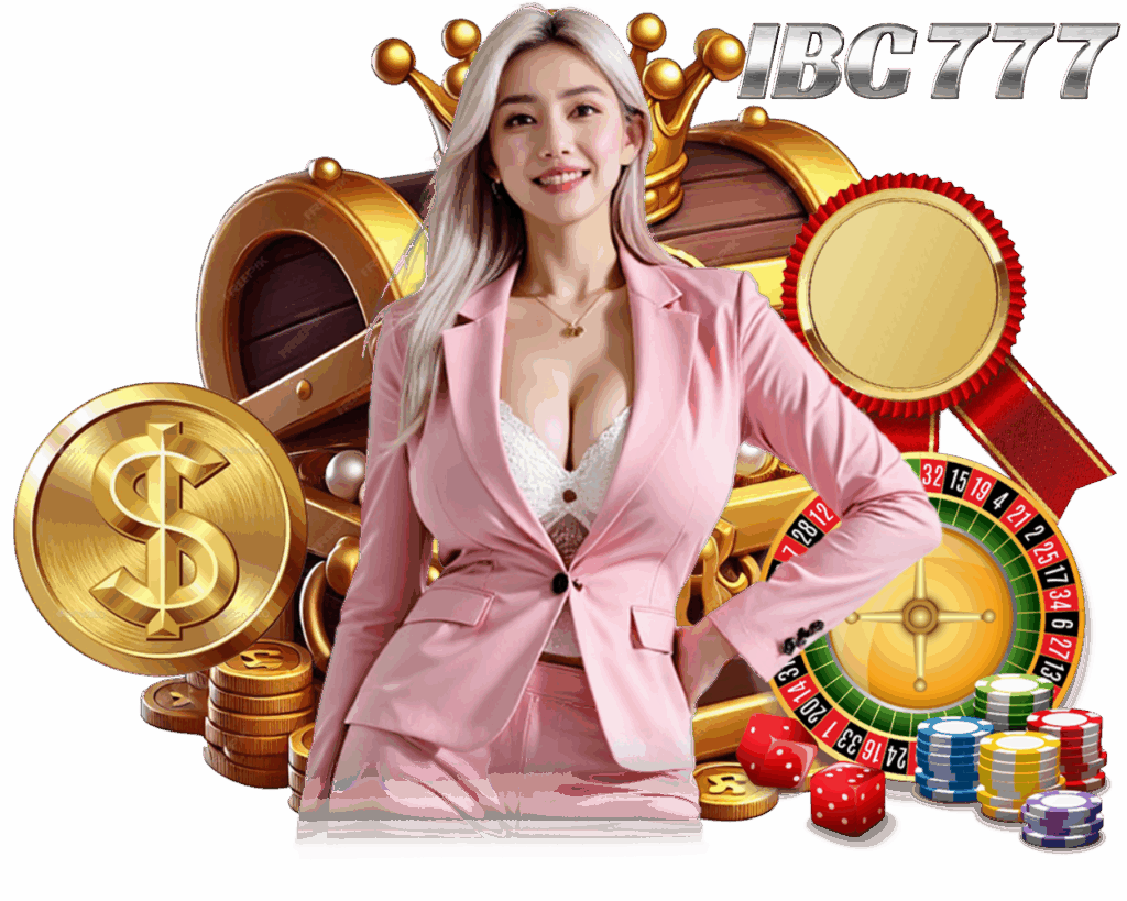 LBC777 สมัครสมาชิก เว็บตรง