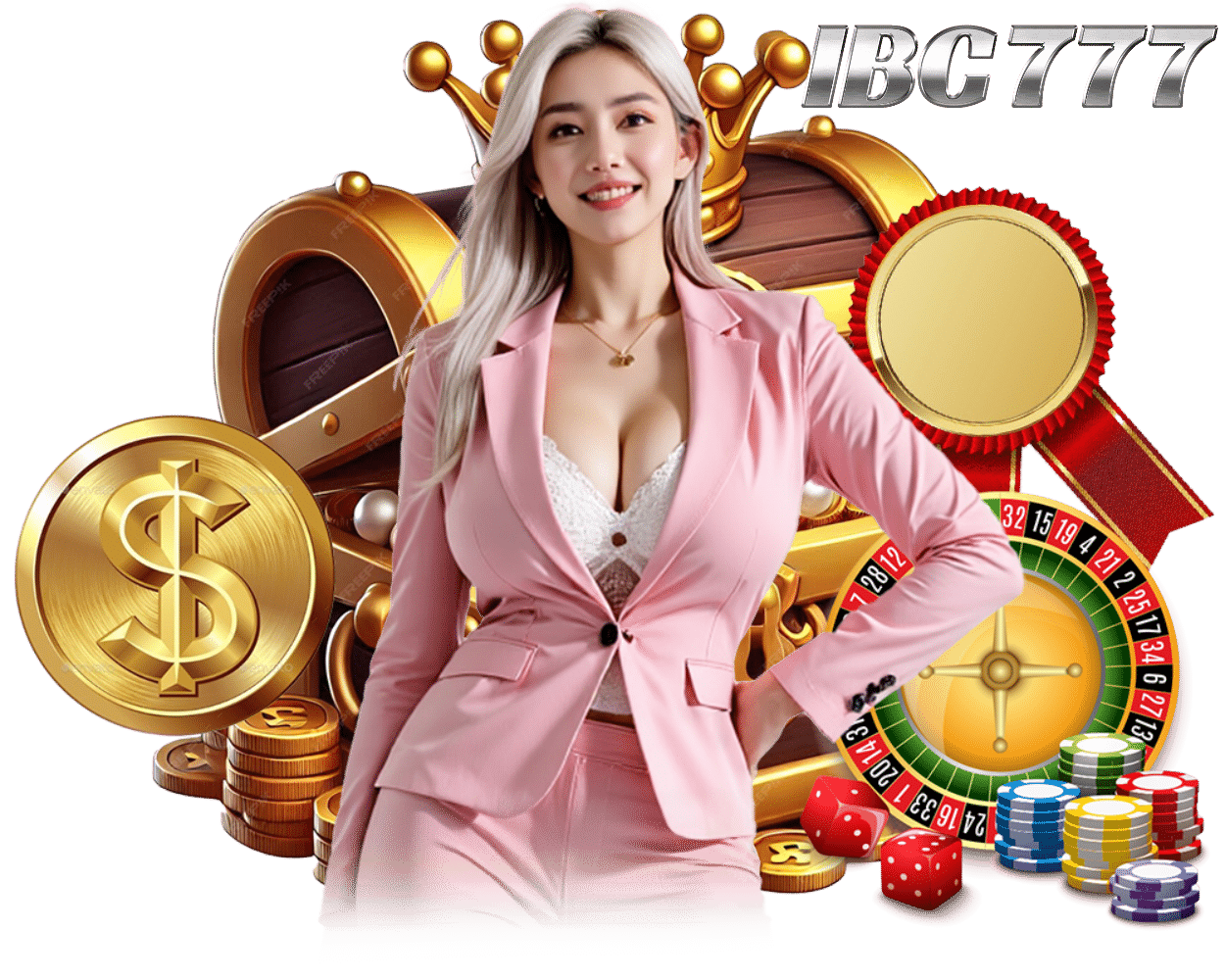 LBC777 สมัครสมาชิก เว็บตรง