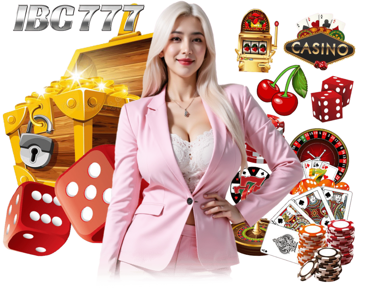 LBC777 สมัครสมาชิก