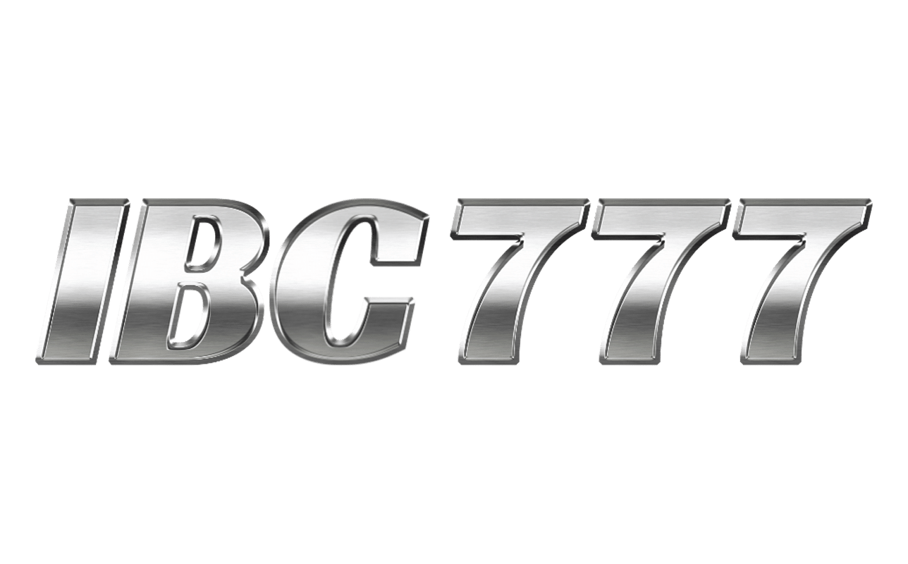 lbc777.org